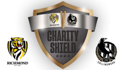 FBV Charity Shield logos (1)