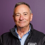 FBV David Whitchelo