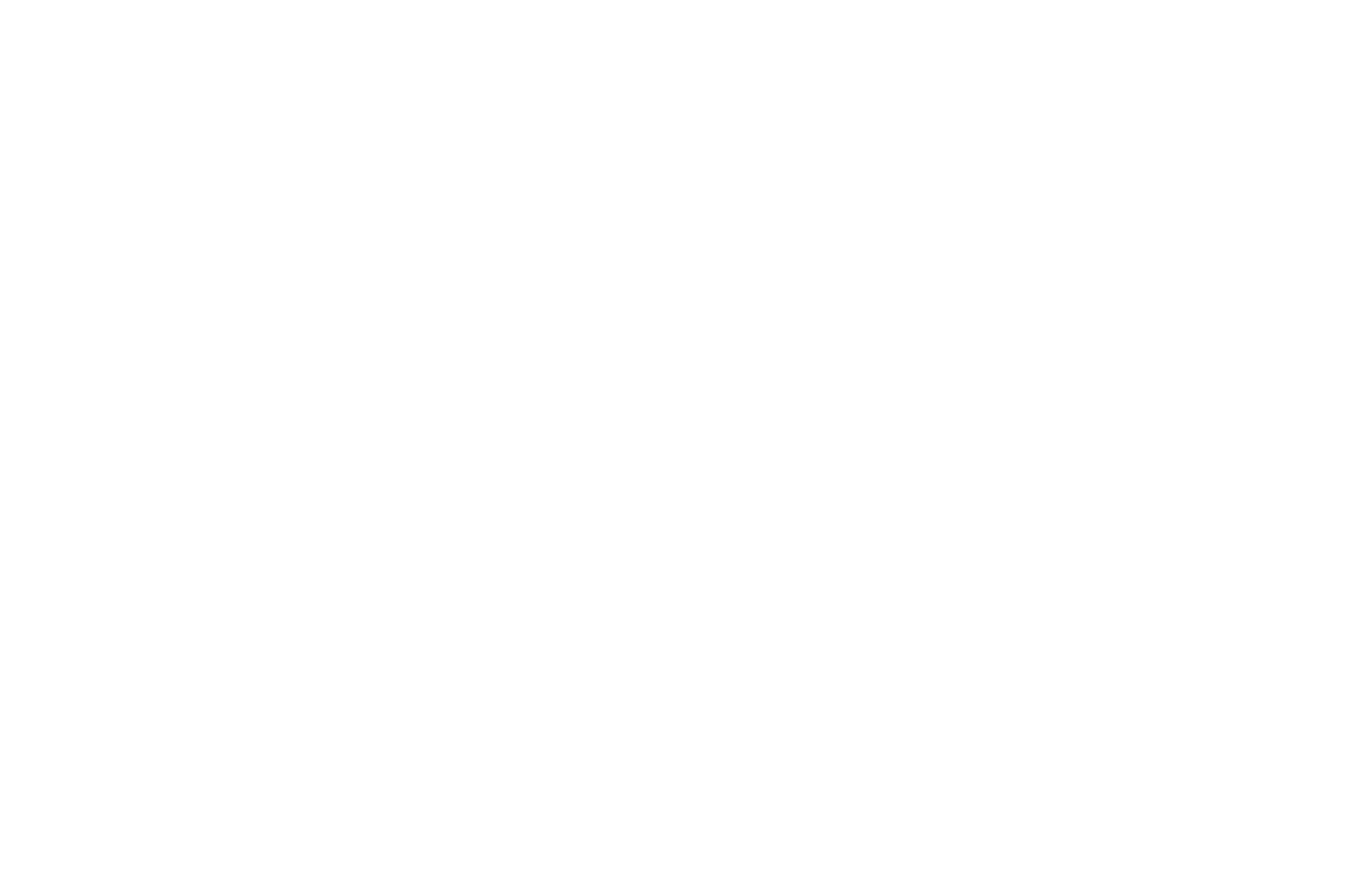Foodbank Victoria GROW program logo From Farms to Families