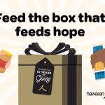 HAW13462 GivingBox FoodbankWeb_650x400px_V1