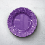 FOOD0069E 650x400px ChristmasCampaign_PurplePlates_WebsiteBanner