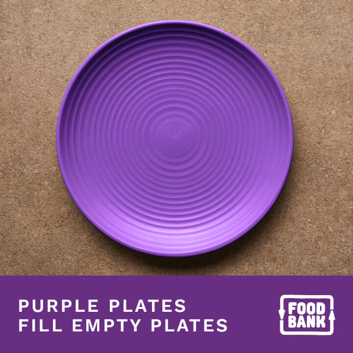 download your purple plate 10
