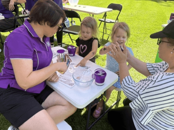 Government House open day 2026