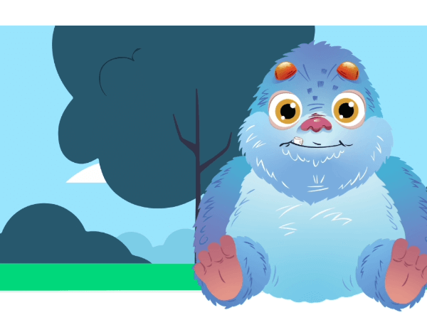 Fuel and Flourish makes mealtimes easier