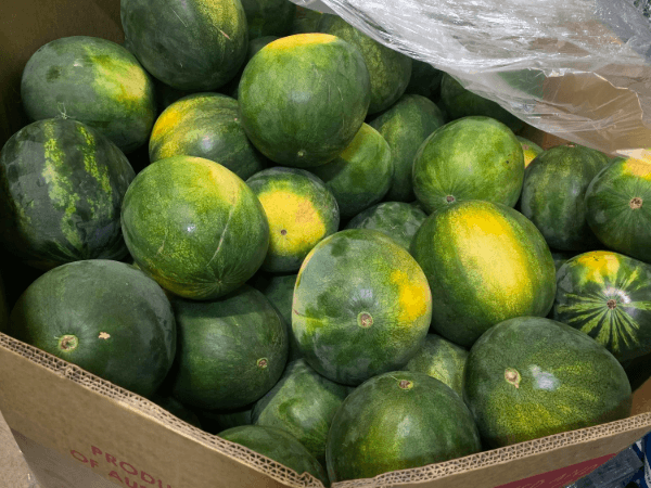 When teamwork turns challenges into community impact