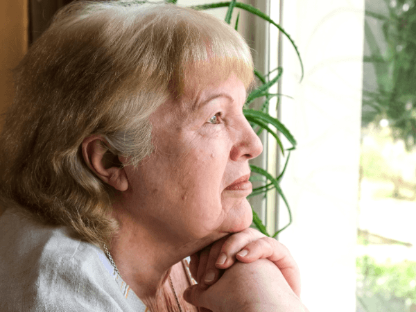 Finding Foodbank support during the cost of living crisis