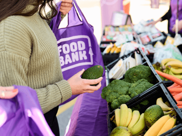 National Nutrition Week