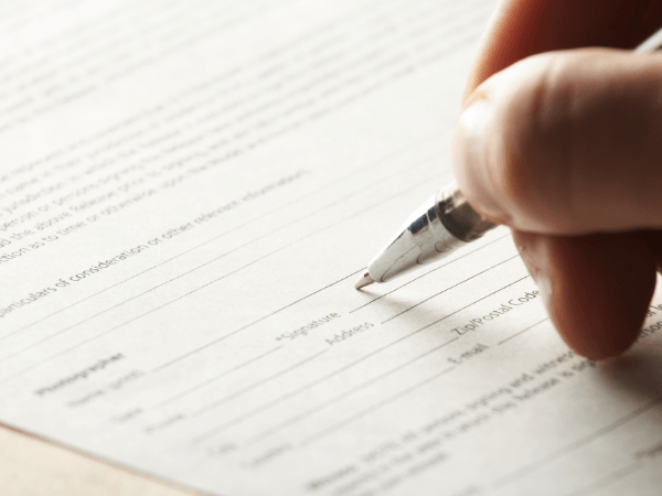 Free Wills Week – Create your will at no cost 