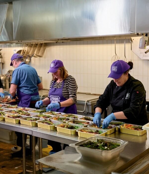 Cape Grim cattle Tasmania