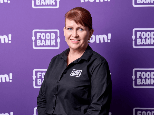 Kate O'Hara
