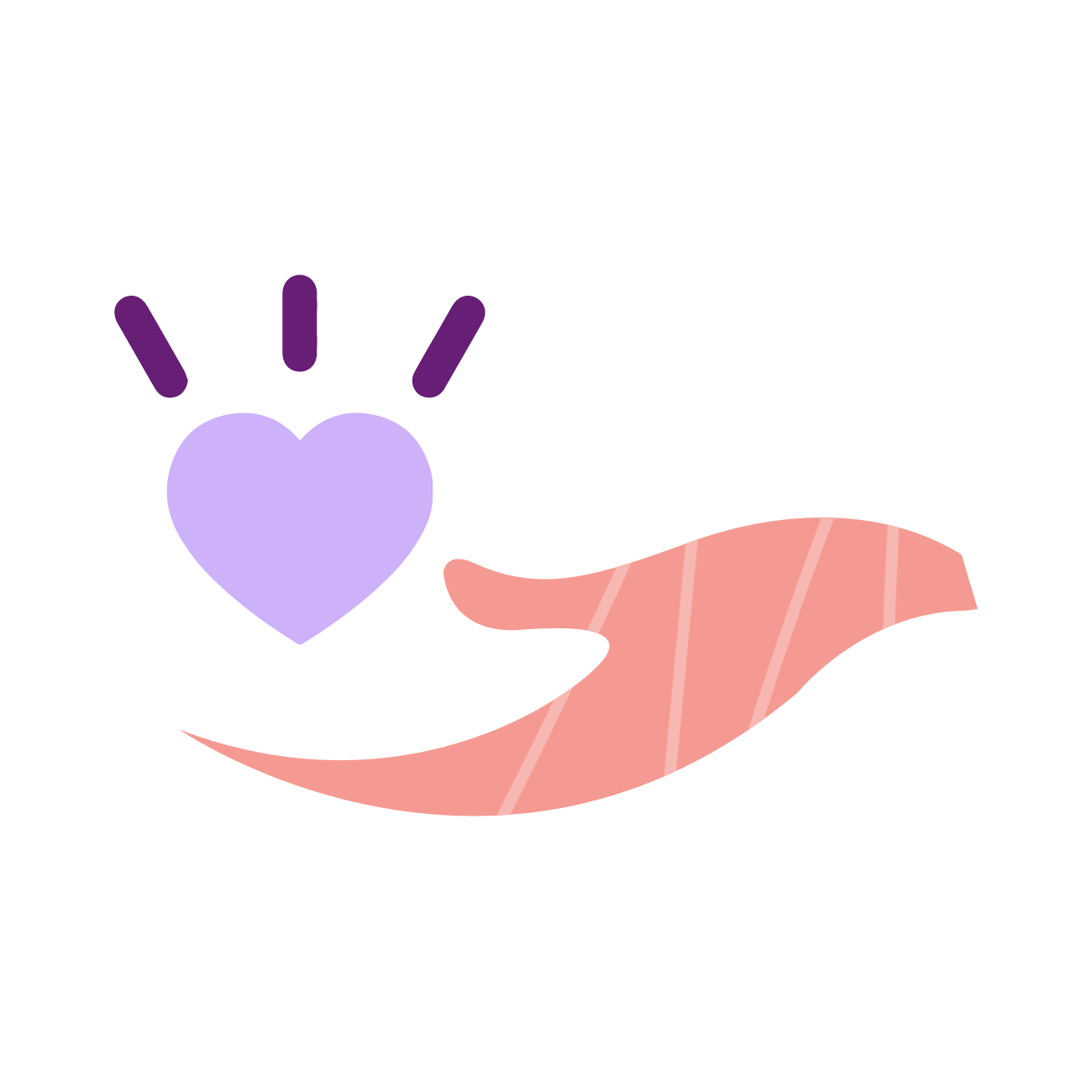 FB Charities icon