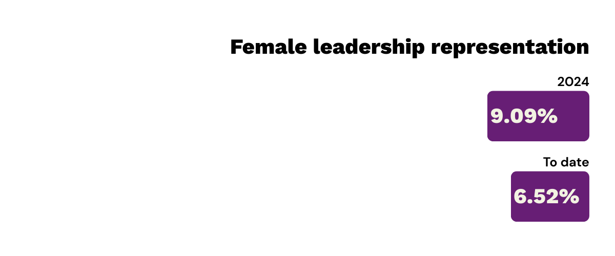Enter a brief image description here
