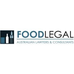 Food Legal