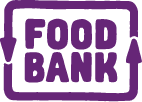 foodbank logo