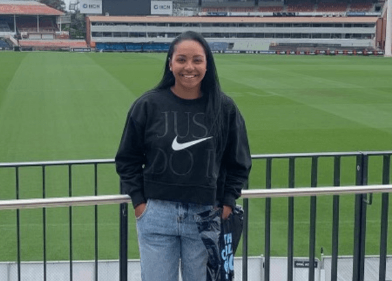 Foodbank WA Welcomes Alana King as Ambassador