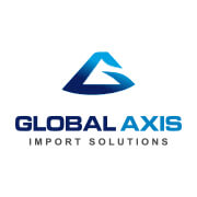 Global Axis