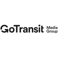 GoTransit 
