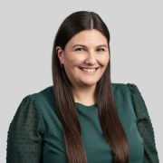 bio card image
