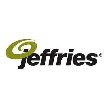 Jeffries