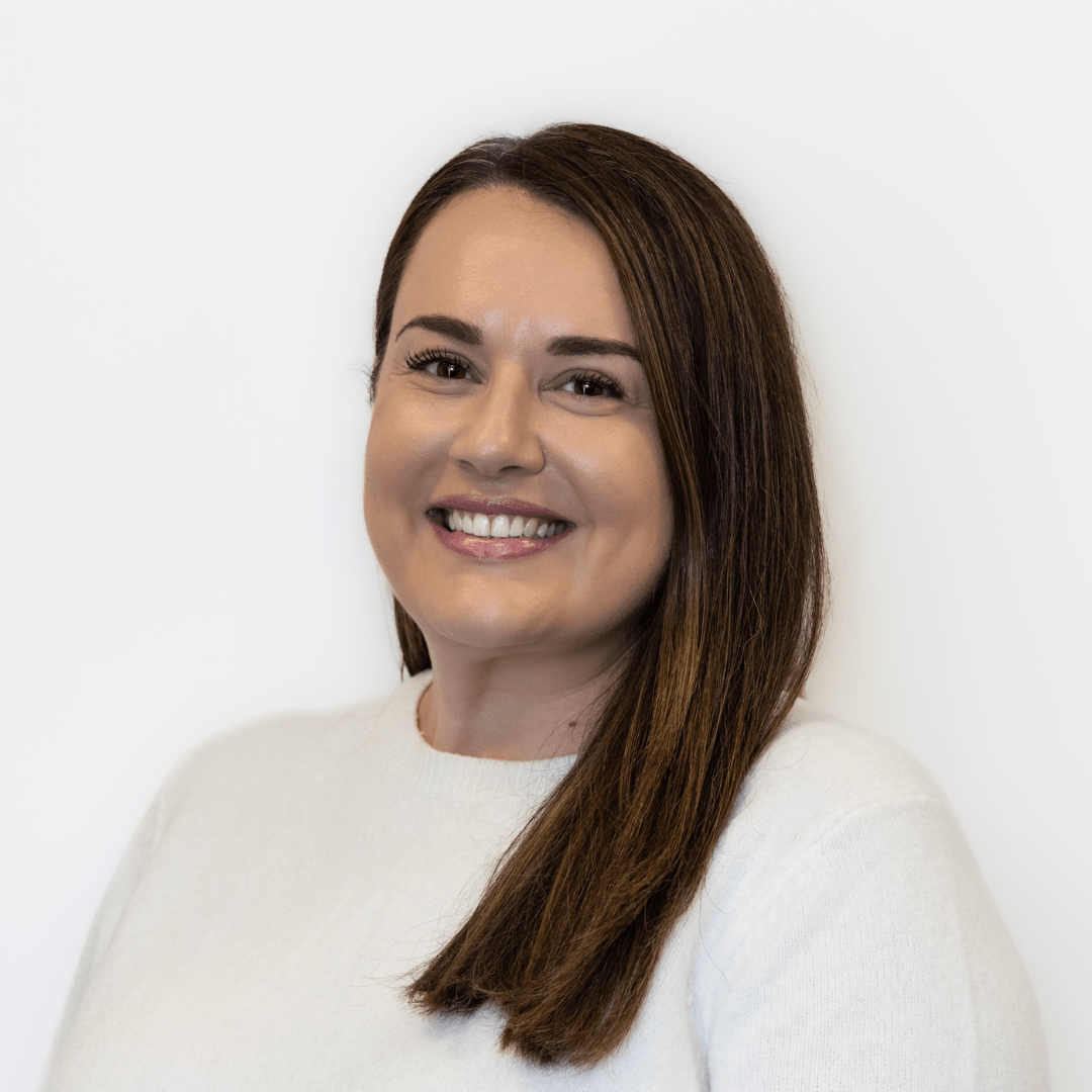 Jen Birks Leadership team website 1080x1080px
