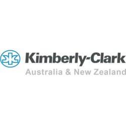 Kimberly Clark
