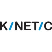 Kinetic