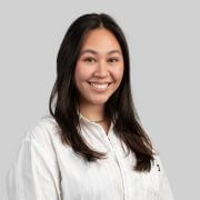 bio card image