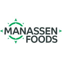 Manassen Foods