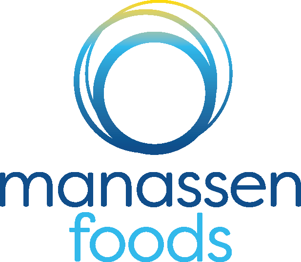 Manassen Foods