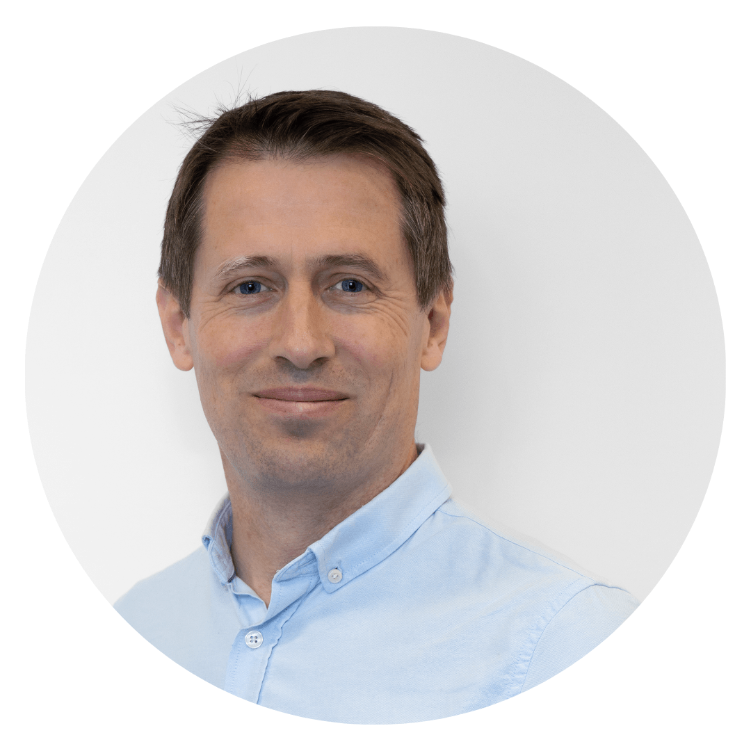 Mark Ludbrooke G7 team website 1080x1080px