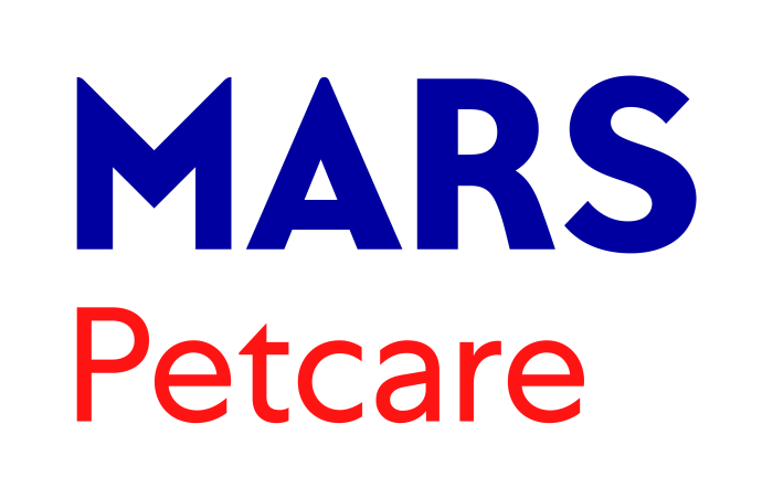 Mars Petcare lockup RGB