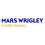 Mars Wrigley
