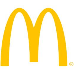 McDonald's Australia Limited