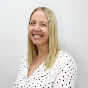 bio card image