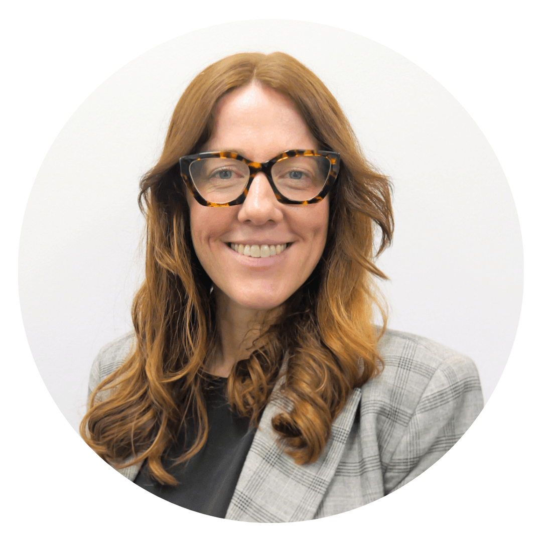 Melanie Durante Leadership team website 1080x1080px