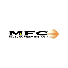 Mildura Fruit Company