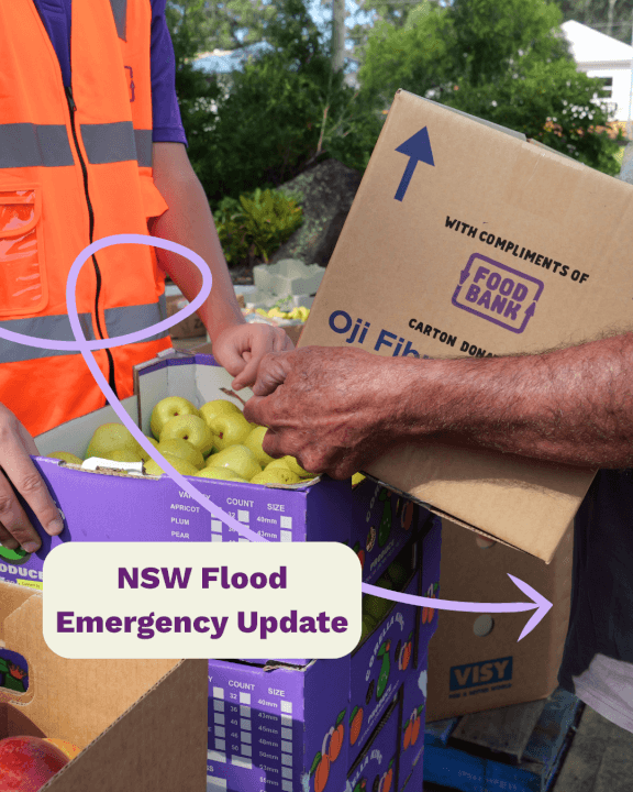 NSW Floods May 2025 1080x1350px