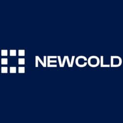 NewCold