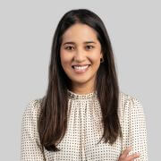 bio card image