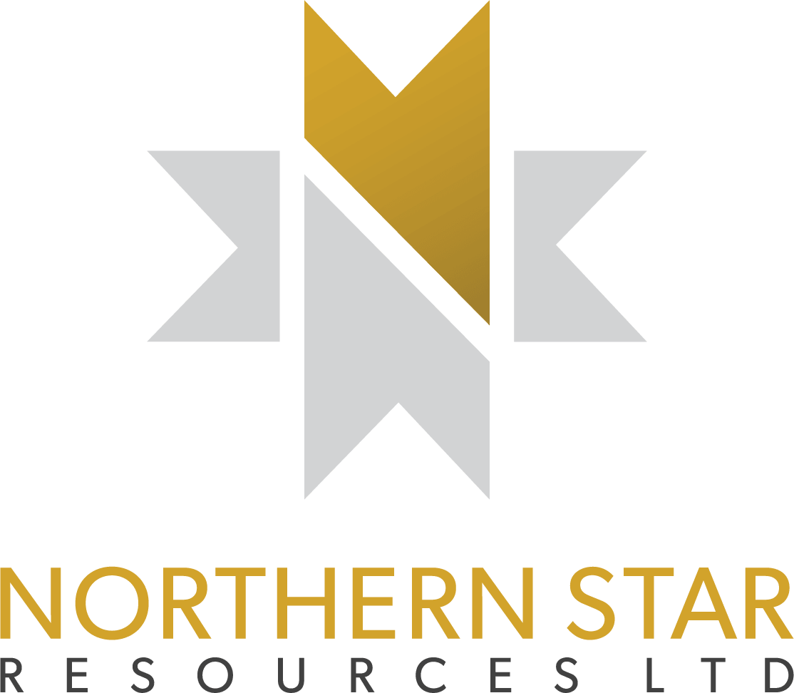 Northern Star Resources