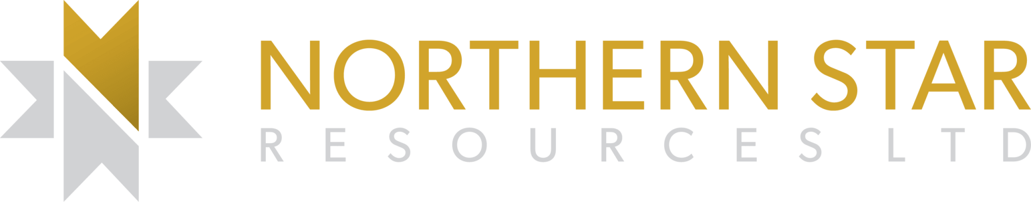 Northern Star Resources