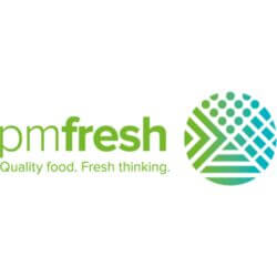 PM Fresh