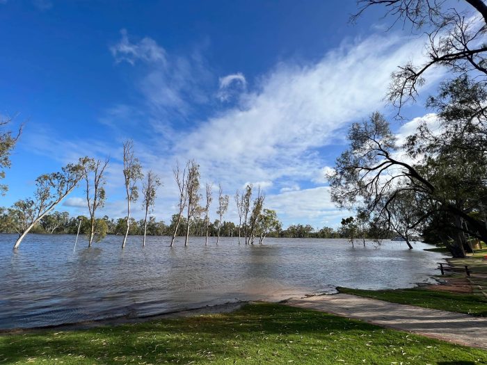 Flooding_SA