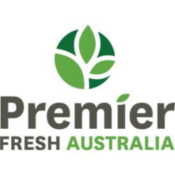 Premier Fresh