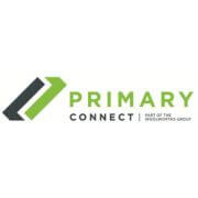 Primary Connect