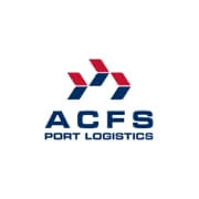 ACFS
