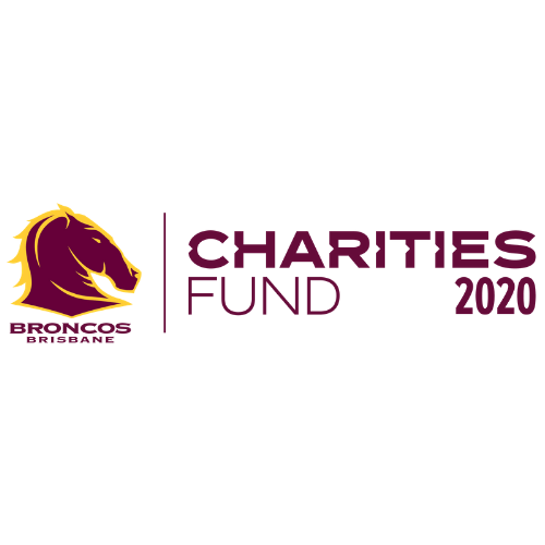 Brisbane Broncos