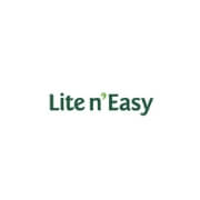 Lite n’ Easy