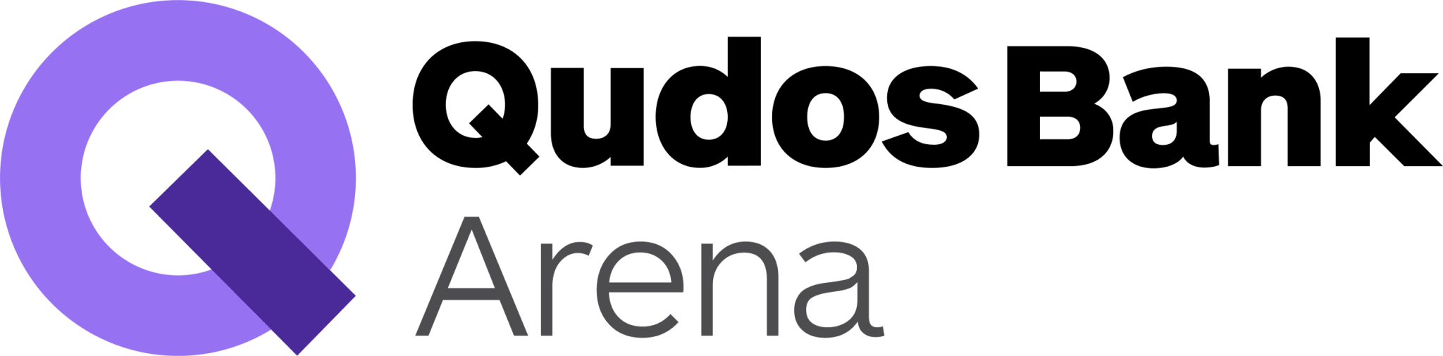 Qudos Bank Arena