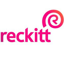 Reckitt